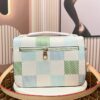Stylish Fashion Carry L*V Handbag 1393