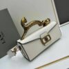 Stylish Fashion Carry L*V Handbag 1392