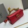 Stylish Fashion Carry L*V Handbag 1392