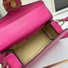 Stylish Fashion Carry L*V Handbag 1392