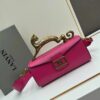 Stylish Fashion Carry L*V Handbag 1392