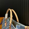 Stylish Fashion Carry Bag L4894