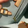 Stylish Fashion Carry Bag L4894
