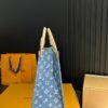 Stylish Fashion Carry Bag L4894