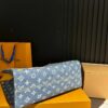 Stylish Fashion Carry Bag L4894