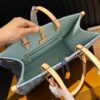 Stylish Fashion Carry Bag L4894
