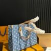 Stylish Fashion Carry Bag L4894