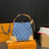 Stylish Fashion Carry Bag L4891 Stylish Fashion Carry Bag L4891