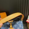 Stylish Fashion Carry Bag L4891 Stylish Fashion Carry Bag L4891