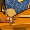 Stylish Fashion Carry Bag L4891 Stylish Fashion Carry Bag L4891