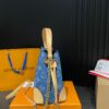 Stylish Fashion Carry Bag L4891 Stylish Fashion Carry Bag L4891