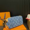 Stylish Fashion Carry Bag L4891 Stylish Fashion Carry Bag L4891