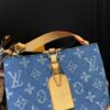 Stylish Fashion Carry Bag L4891 Stylish Fashion Carry Bag L4891