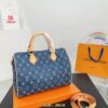 Stylish Fashion Carry Bag L4892 Stylish Fashion Carry Bag L4892