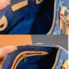 Stylish Fashion Carry Bag L4892 Stylish Fashion Carry Bag L4892
