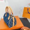Stylish Fashion Carry Bag L4892 Stylish Fashion Carry Bag L4892