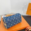Stylish Fashion Carry Bag L4892 Stylish Fashion Carry Bag L4892