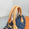Stylish Fashion Carry Bag L4892 Stylish Fashion Carry Bag L4892