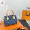 Stylish Fashion Carry Bag L4892 Stylish Fashion Carry Bag L4892
