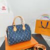 Stylish Fashion Carry Bag L4892 Stylish Fashion Carry Bag L4892