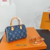 Stylish Fashion Carry Bag L4892 Stylish Fashion Carry Bag L4892