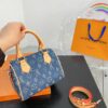 Stylish Fashion Carry Bag L4892 Stylish Fashion Carry Bag L4892
