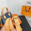 Stylish Fashion Carry Bag L4892 Stylish Fashion Carry Bag L4892