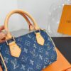 New Fashion Bag L4892