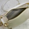 Stylish Fashion Carry L*V Handbag 1391