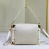 Stylish Fashion Carry L*V Handbag 1391