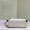 Stylish Fashion Carry L*V Handbag 1391