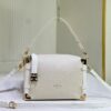 Stylish Fashion Carry L*V Handbag 1391