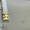 Stylish Fashion Carry L*V Handbag 1391