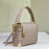 Stylish Fashion Carry L*V Handbag 1391