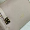 Stylish Fashion Carry L*V Handbag 1391