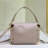 Stylish Fashion Carry L*V Handbag 1391