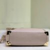 Stylish Fashion Carry L*V Handbag 1391