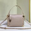 Stylish Fashion Carry L*V Handbag 1391