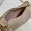 Stylish Fashion Carry L*V Handbag 1391