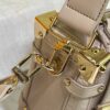 Stylish Fashion Carry L*V Handbag 1391