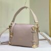 Stylish Fashion Carry L*V Handbag 1391