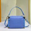 Stylish Fashion Carry L*V Handbag 1391