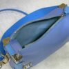 Stylish Fashion Carry L*V Handbag 1391