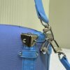 Stylish Fashion Carry L*V Handbag 1391
