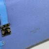 Stylish Fashion Carry L*V Handbag 1391