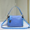 Stylish Fashion Carry L*V Handbag 1391