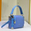 Stylish Fashion Carry L*V Handbag 1391