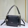 Stylish Fashion Carry L*V Handbag 1391