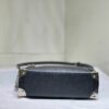 Stylish Fashion Carry L*V Handbag 1391