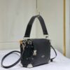 Stylish Fashion Carry L*V Handbag 1391